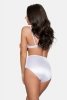 Babell Figi Shiny BBL 103 Białe